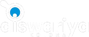 Aiswariya Kolora