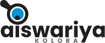 aiswariya kolora