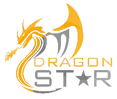 Dragonstar Shipping, Dubai
