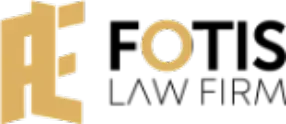 Fotis Law - A Success Story